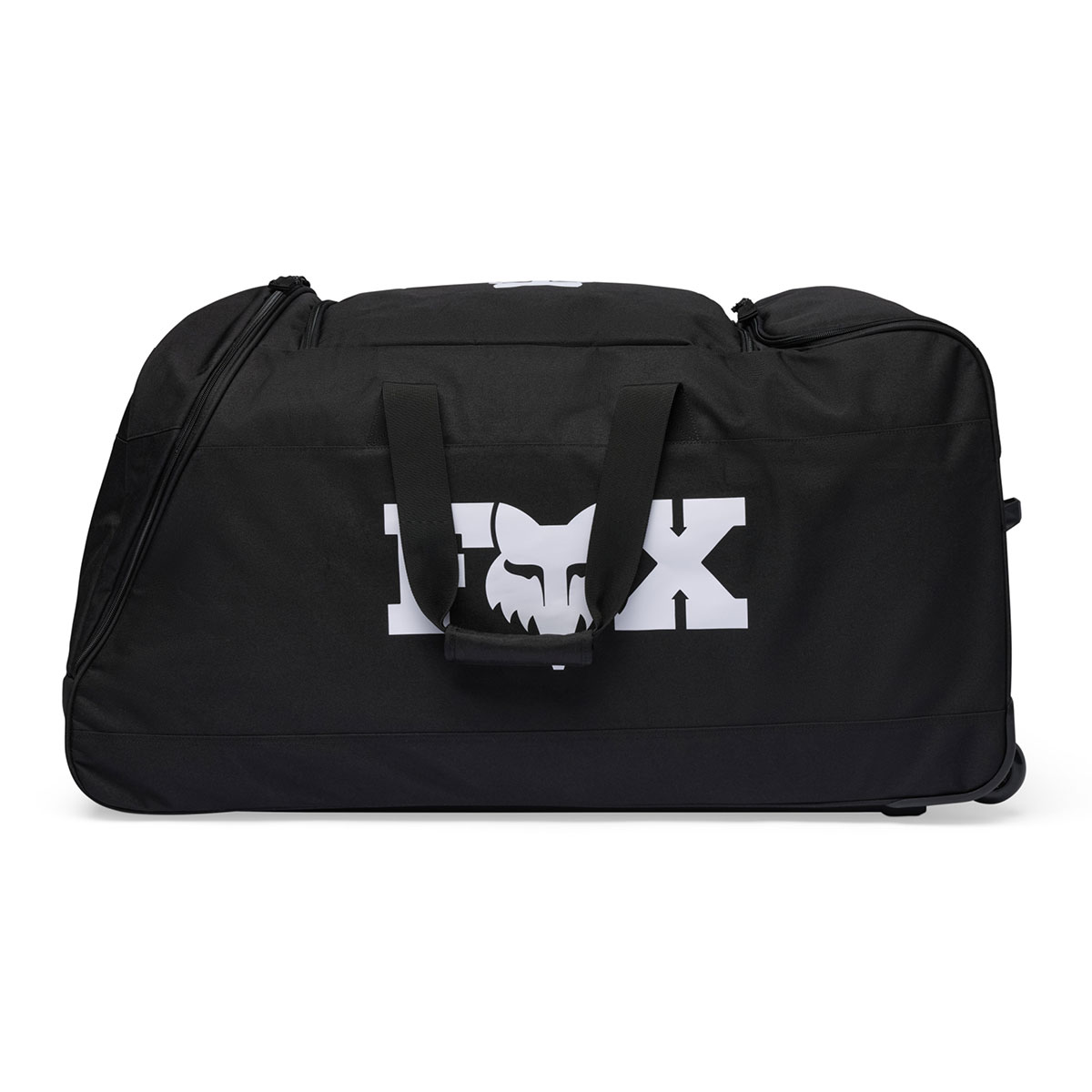 Tasche 180 Roller