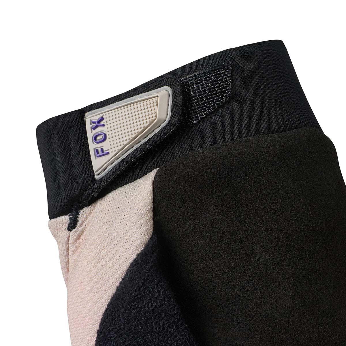 MTB Handschuh Damen Ranger Foundry