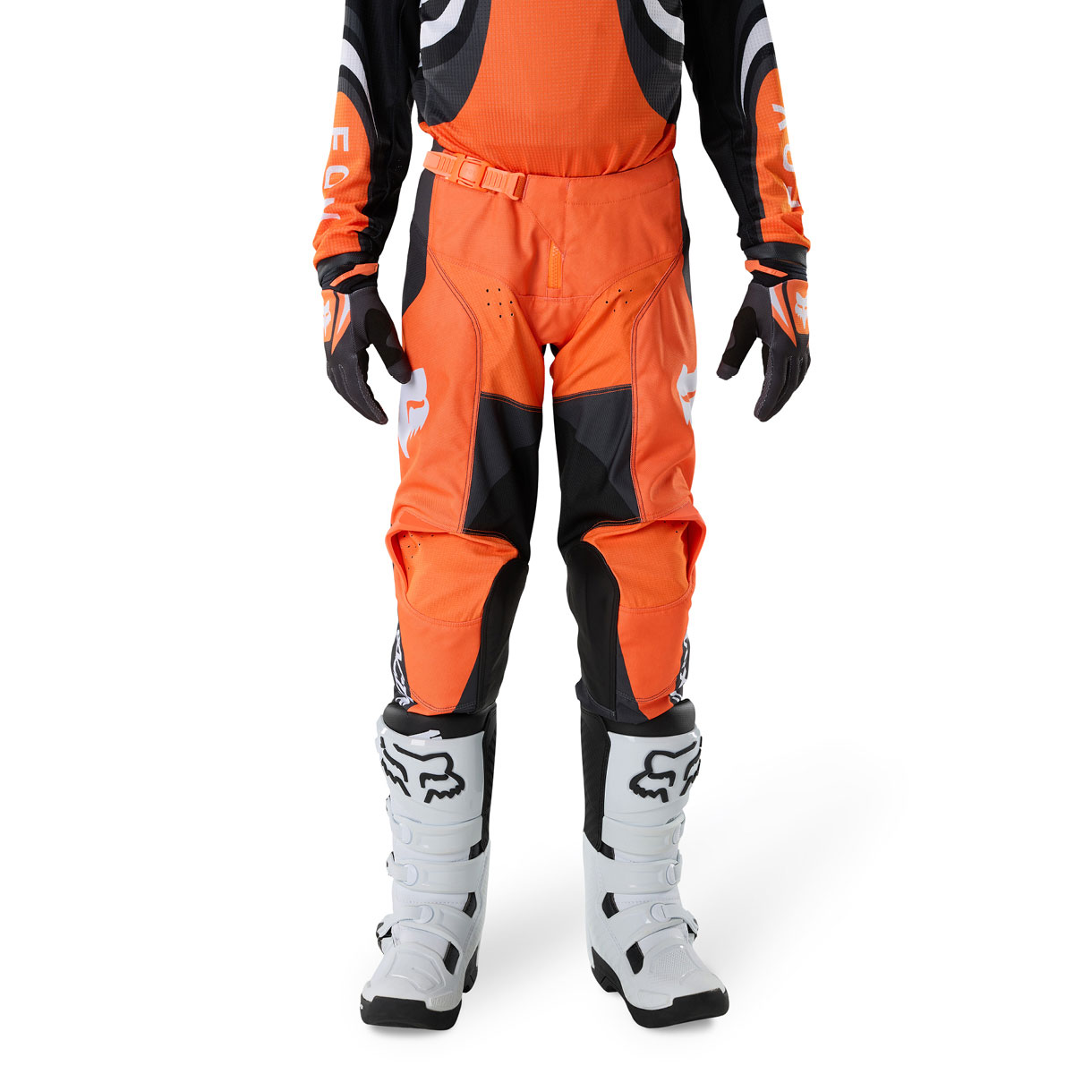 Motocross Hose Jugend 180 Draft