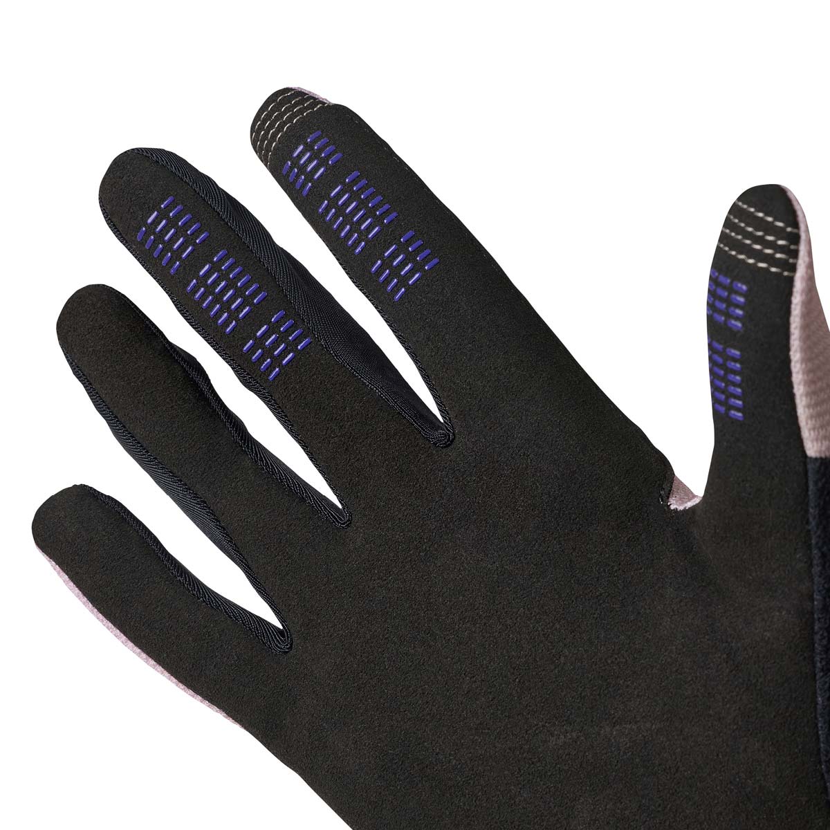 MTB Handschuh Damen Ranger Foundry