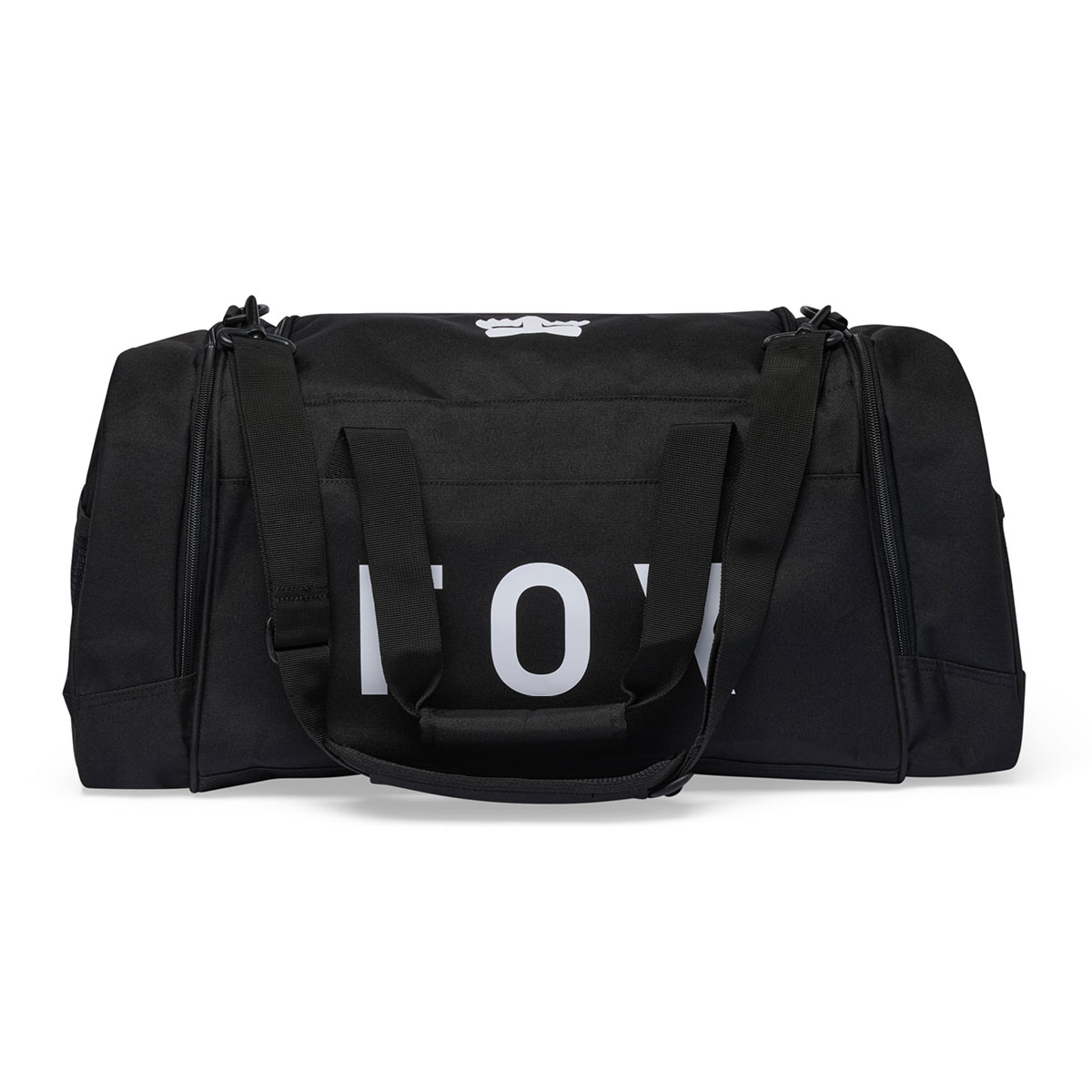 Tasche 180 Duffle