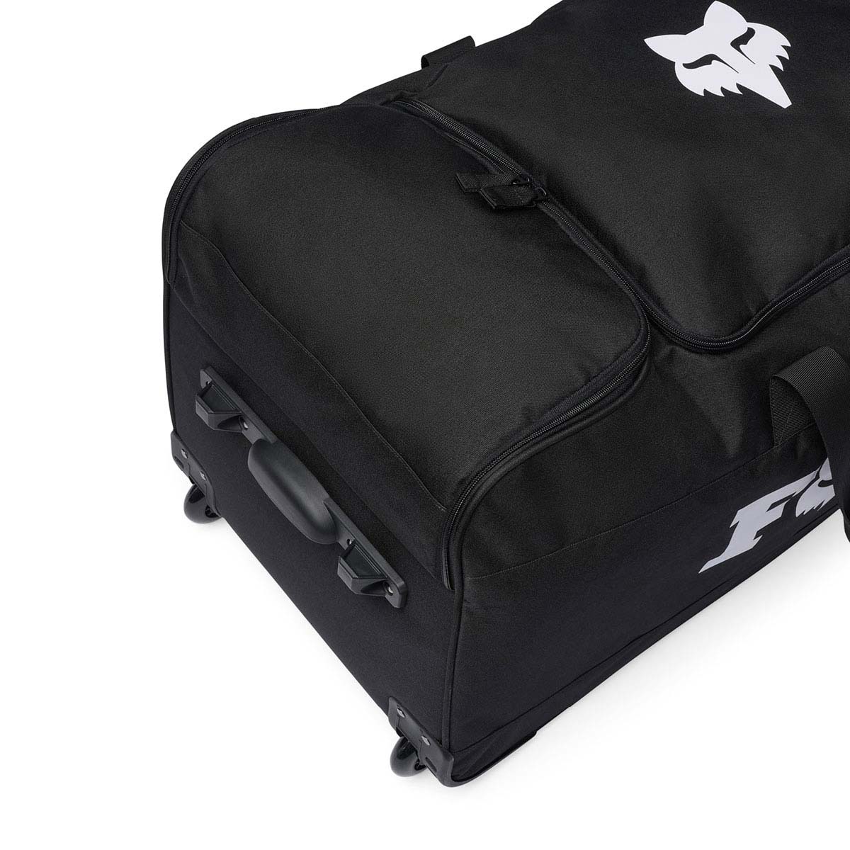 Tasche 180 Roller