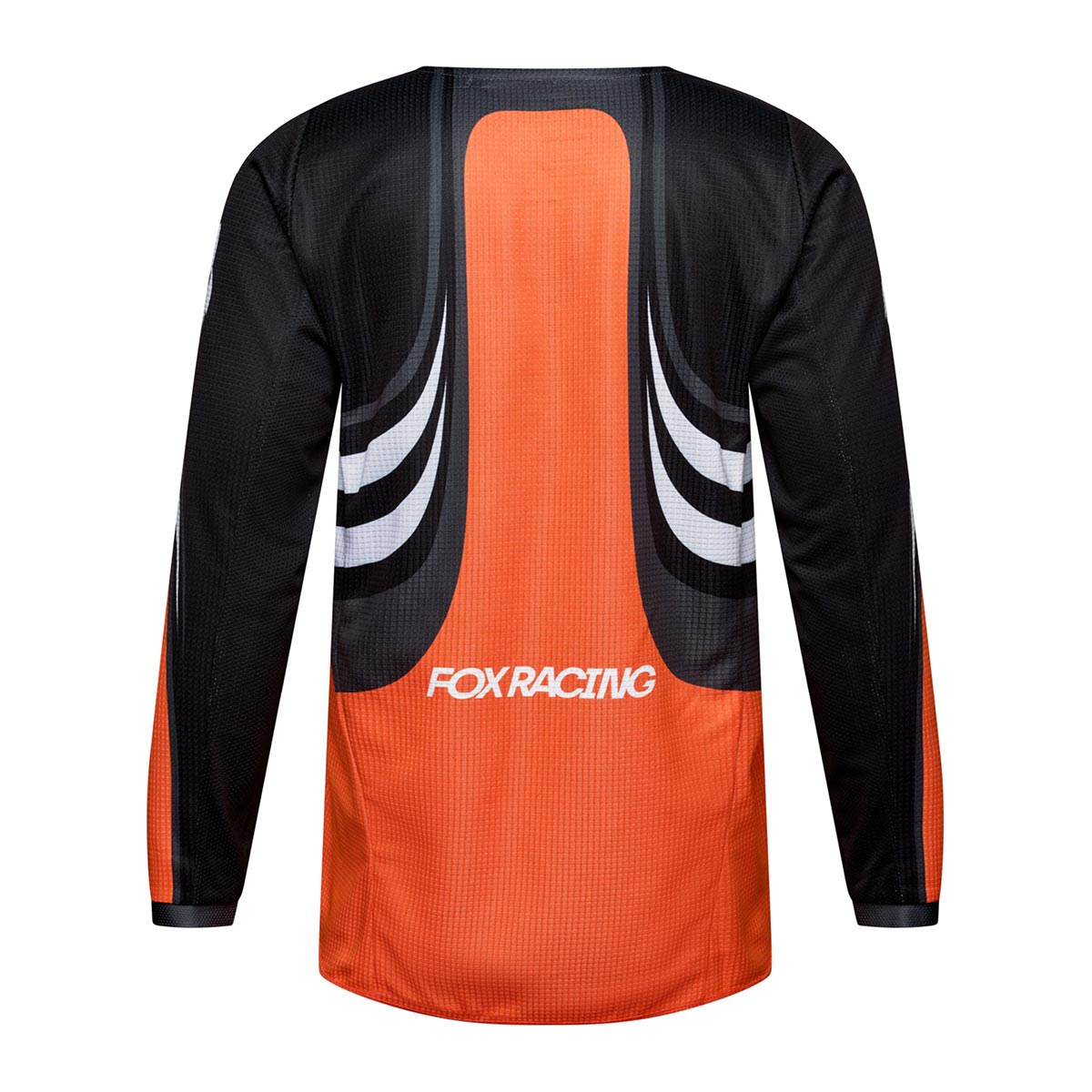 Motocross Jersey Jugend 180 Draft