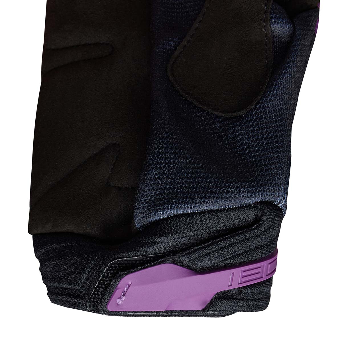 Motocross Handschuh Jugend 180 Raid