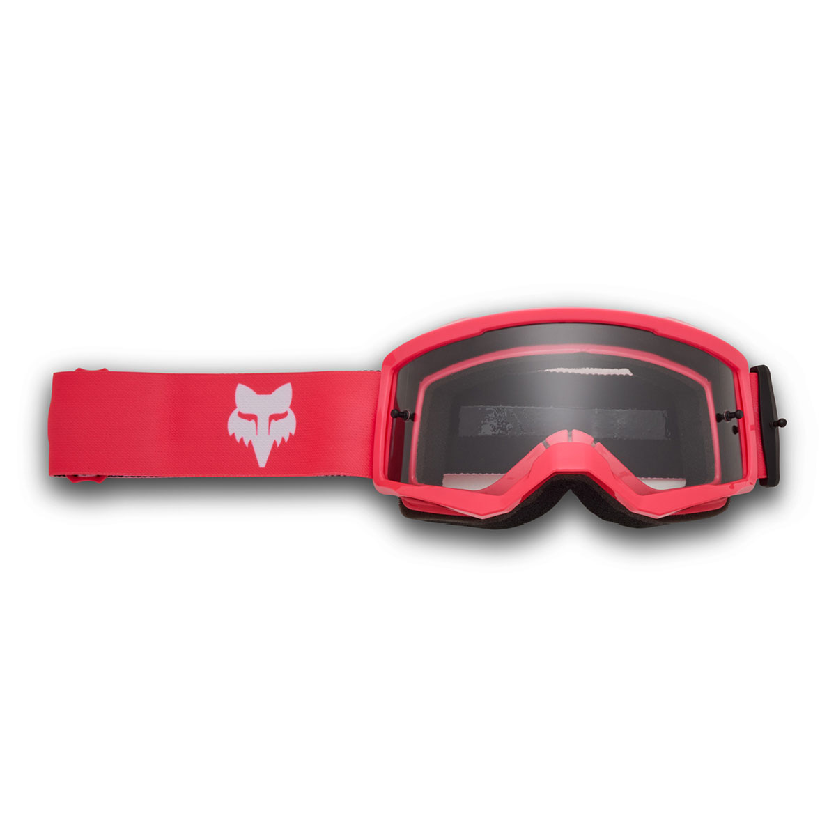 Brille Jugend Main Core MX25