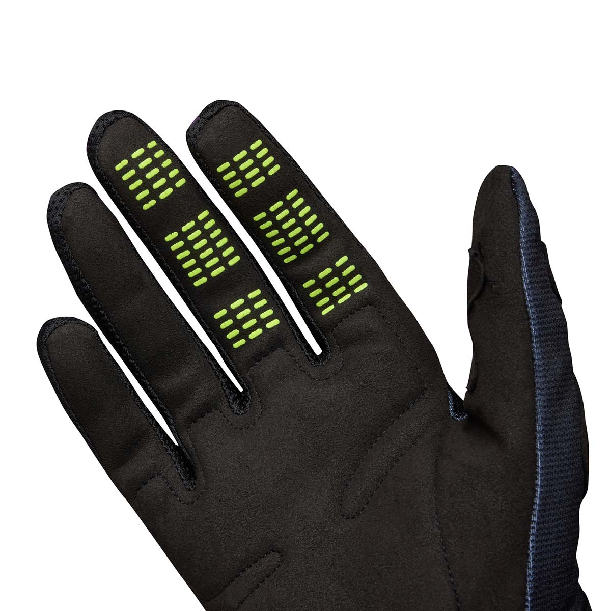 Motocross Handschuh Jugend 180 Raid