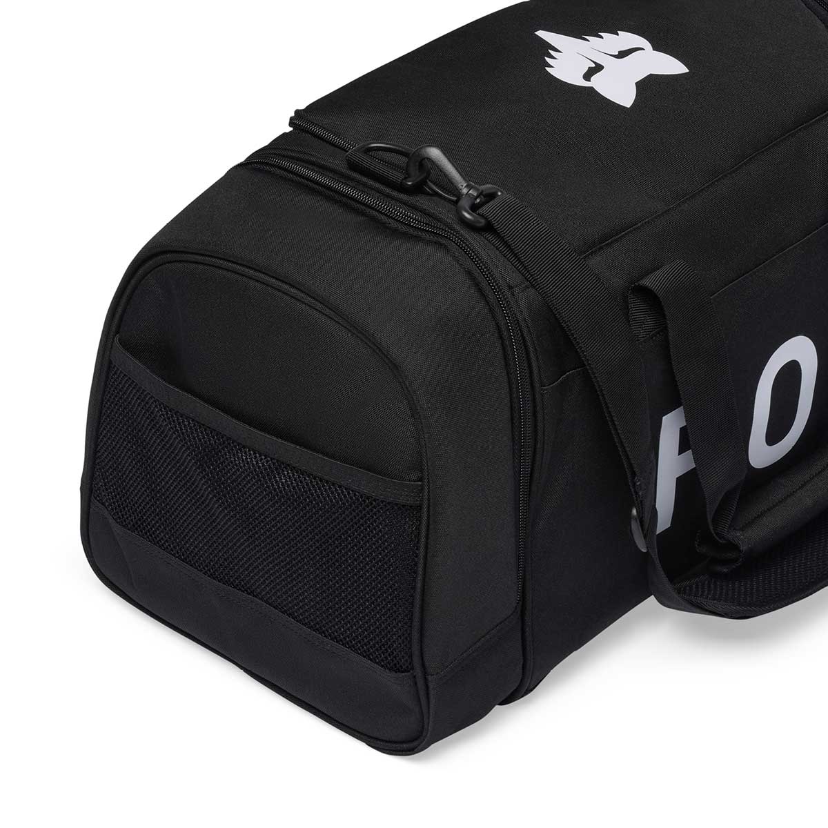 Tasche 180 Duffle