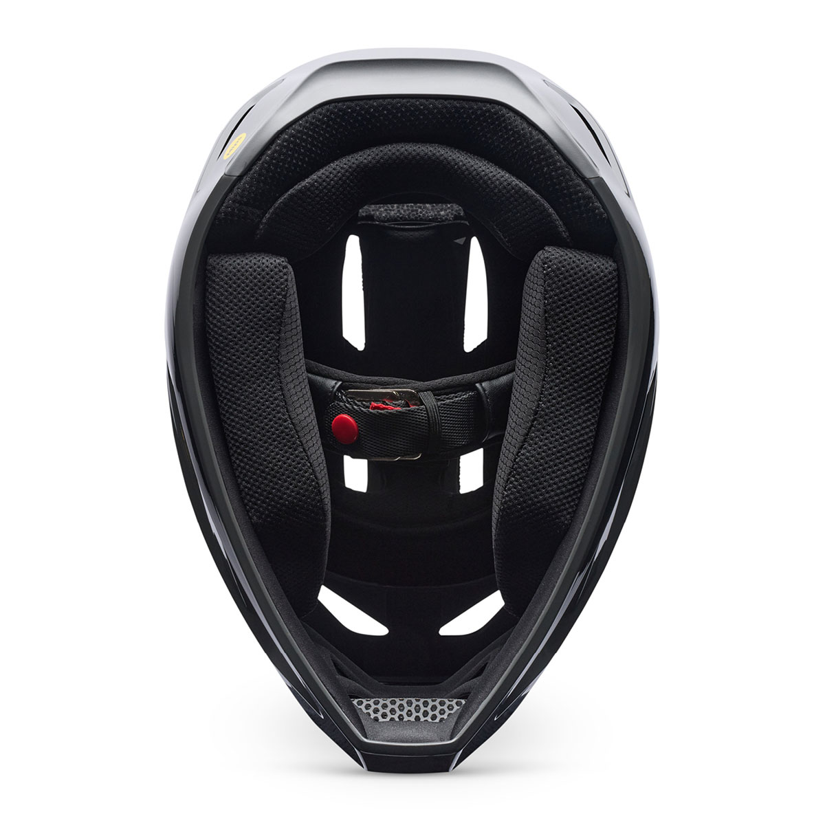 MTB Helm Rampage Vault MIPS CE/CPSC