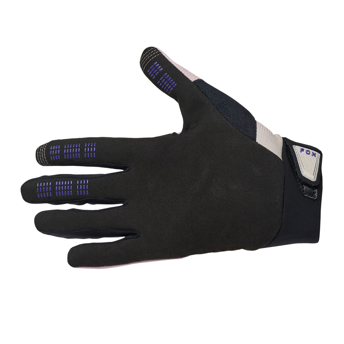 MTB Handschuh Damen Ranger Foundry