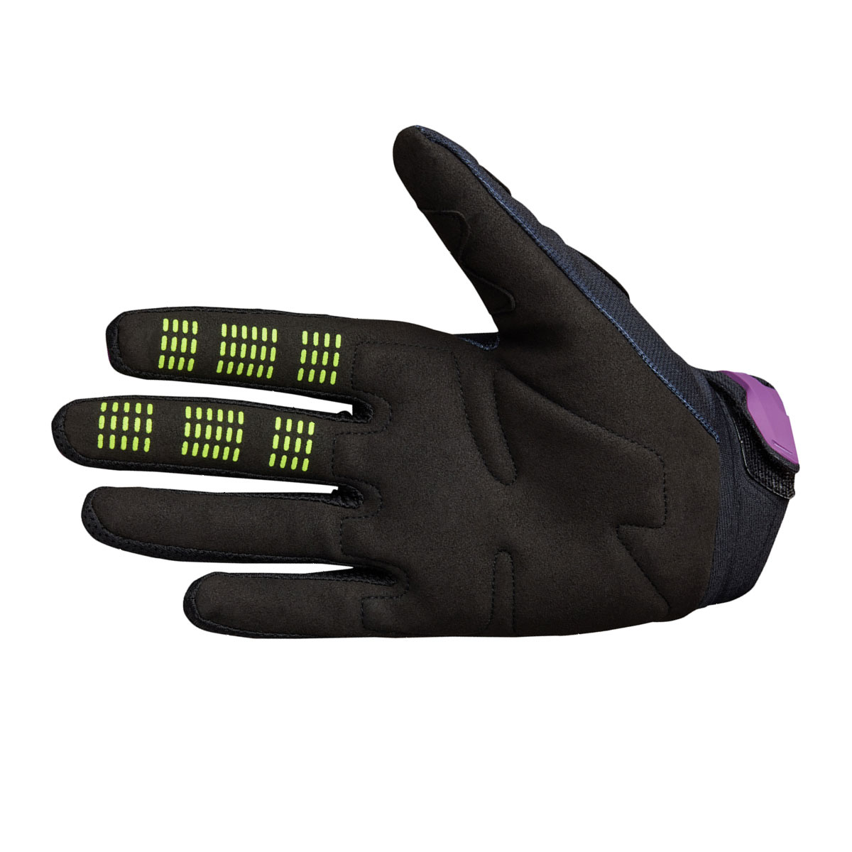 Motocross Handschuh Jugend 180 Raid