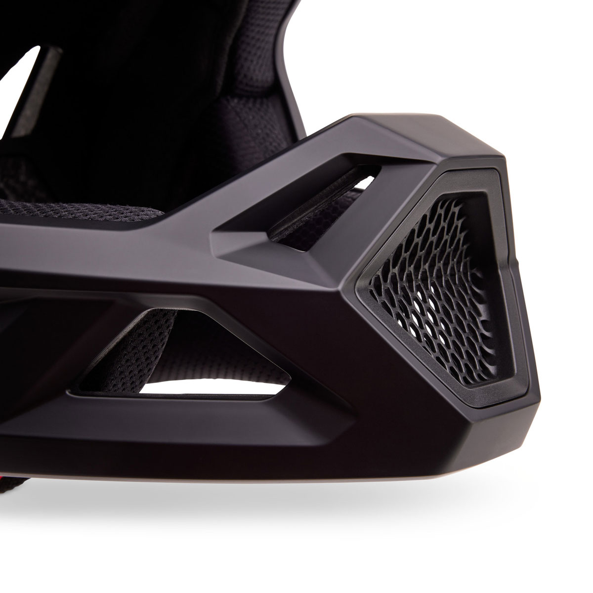 MTB Helm Jugend Rampage CE/CPSC