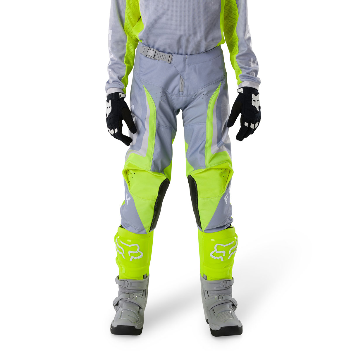 Motocross Hose Jugend 180 Frame