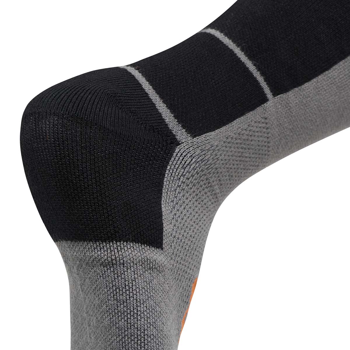 Motocross Knee Brace Socken Flexair