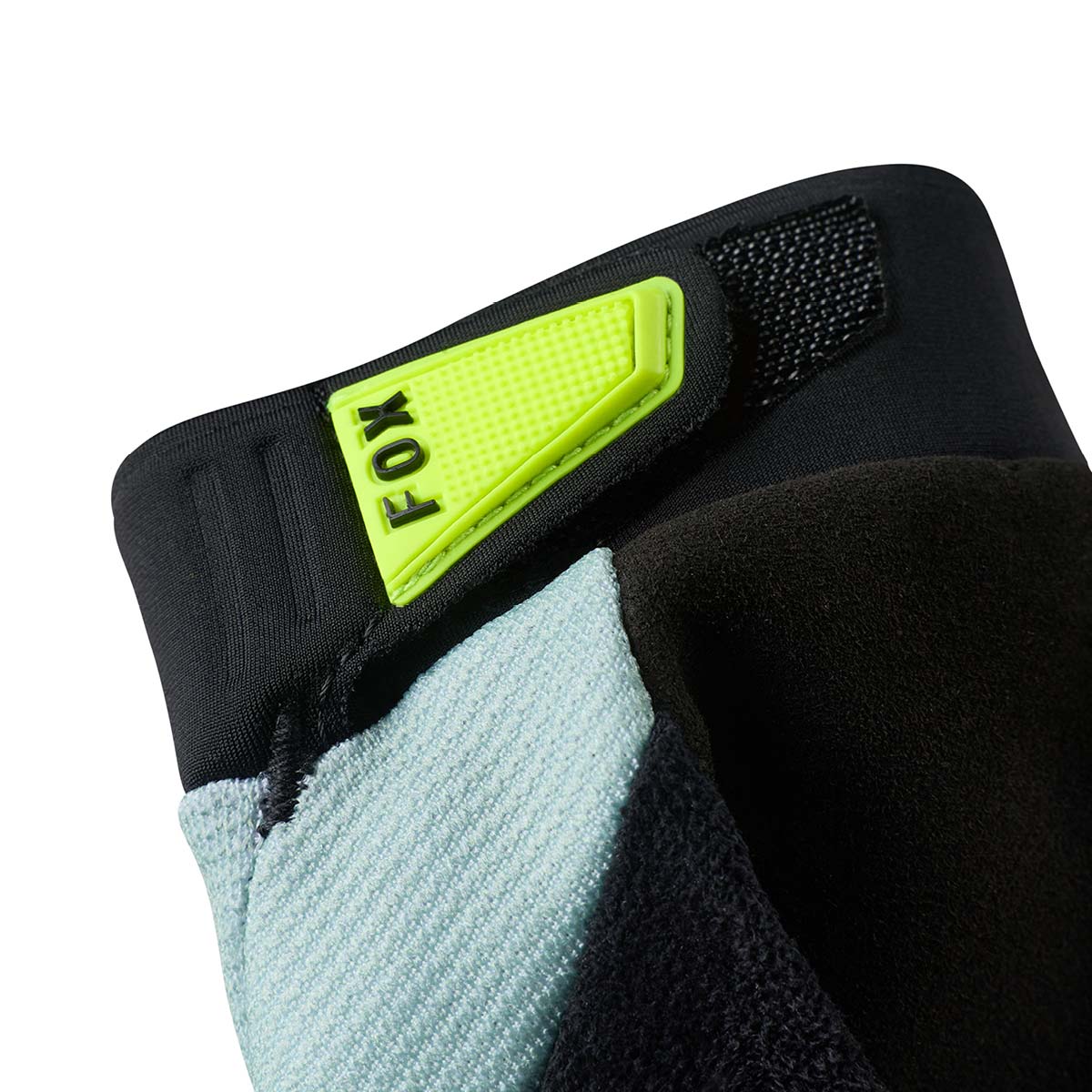 MTB Handschuh Ranger Foundry