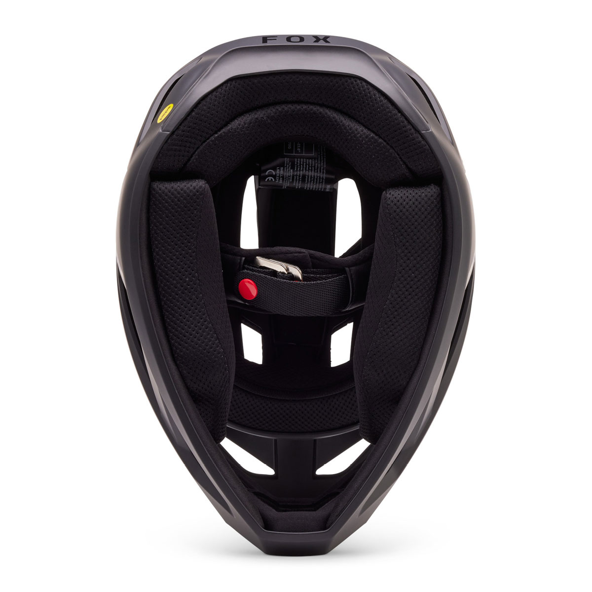 MTB Helm Jugend Rampage CE/CPSC