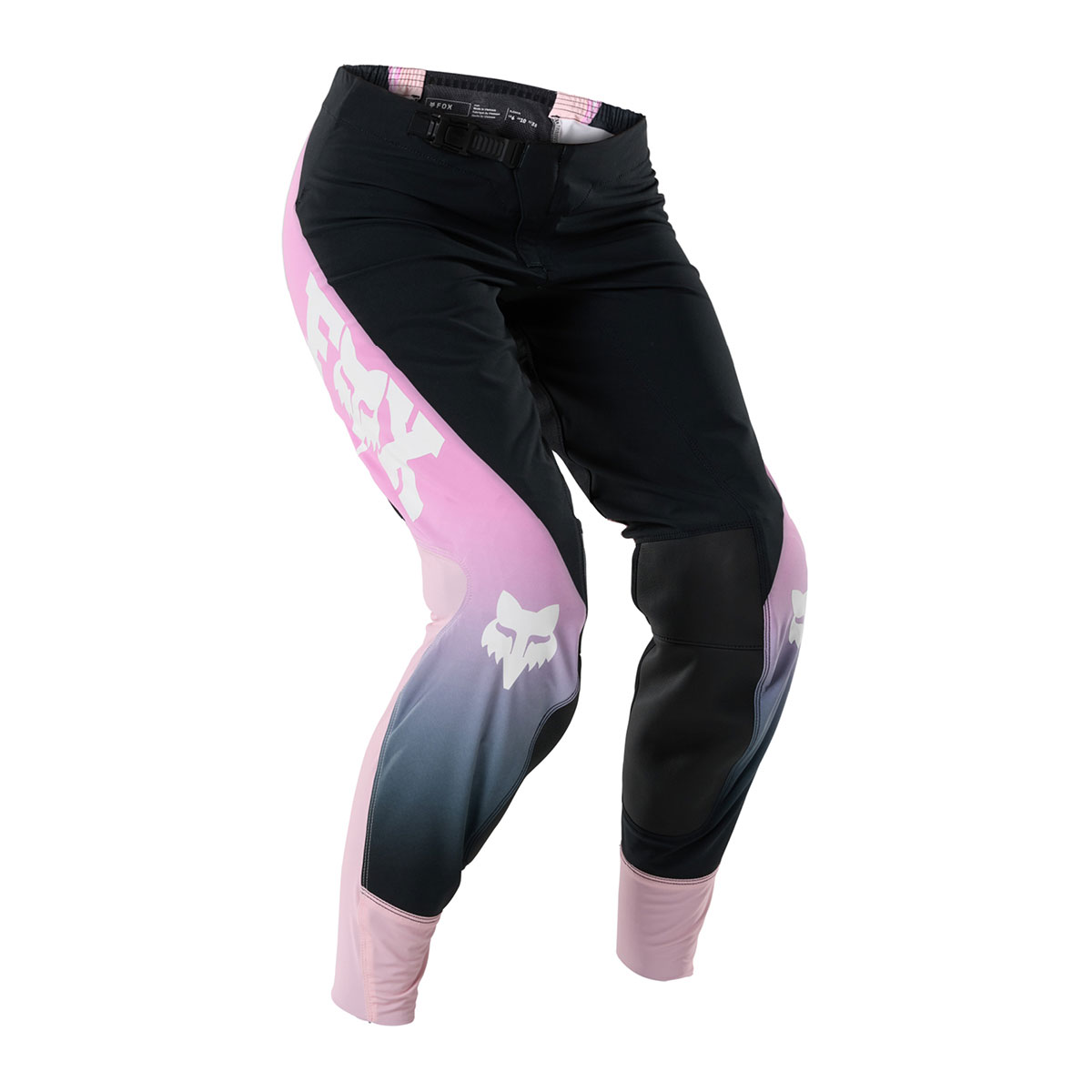 Motocross Hose Damen Flexair Thorn