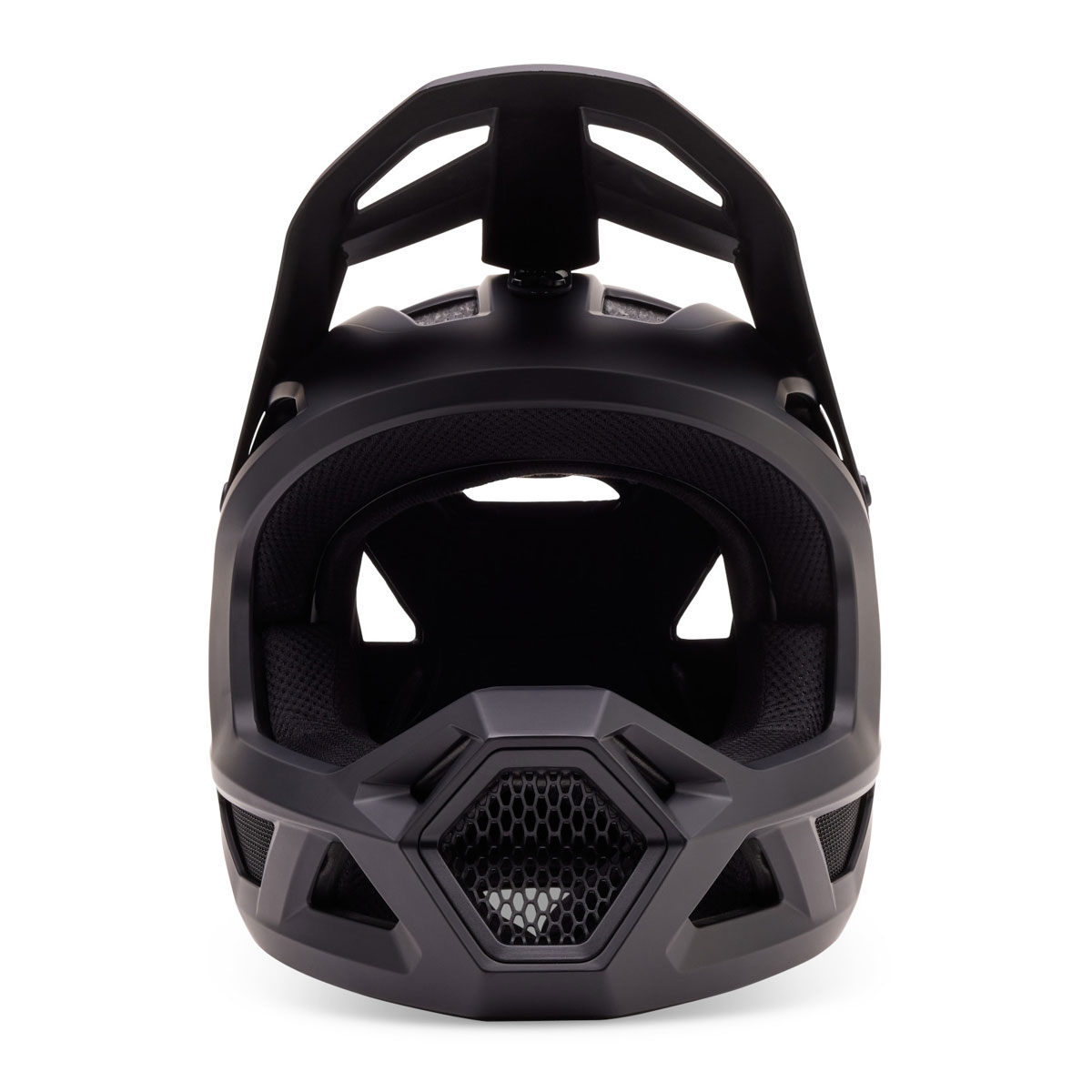 MTB Helm Jugend Rampage CE/CPSC