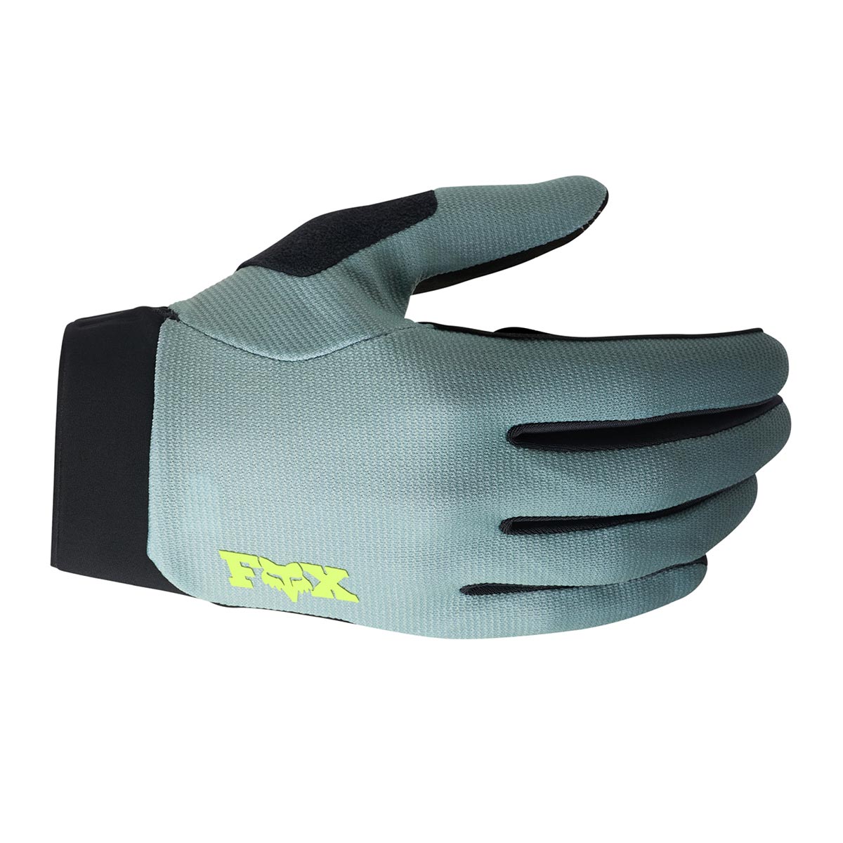 MTB Handschuh Ranger Foundry