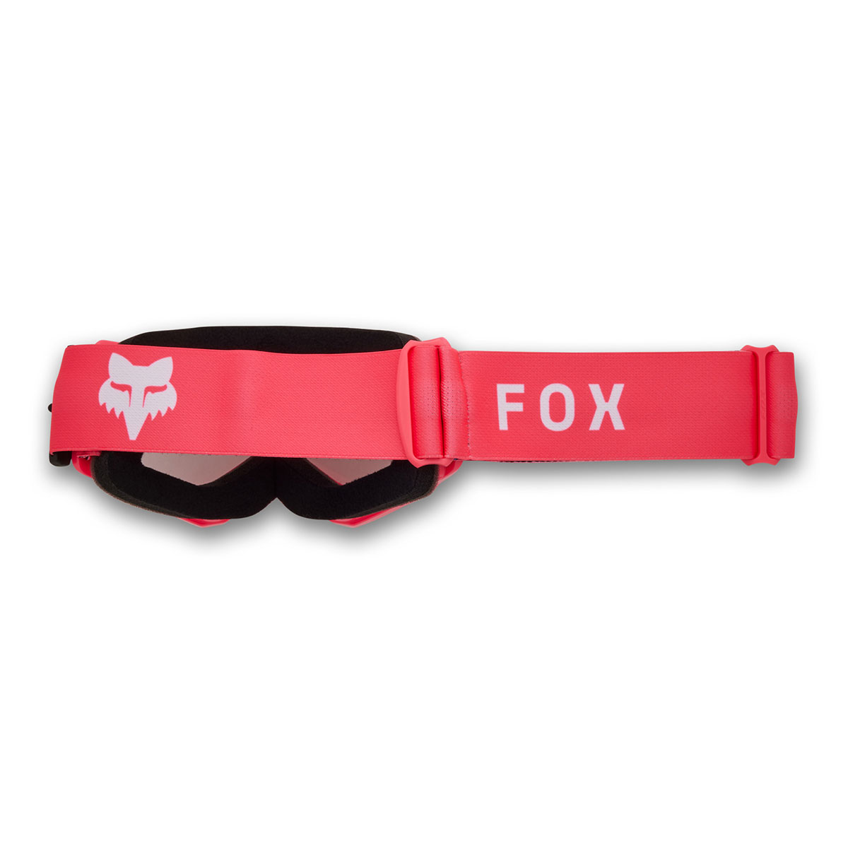 Brille Jugend Main Core MX25