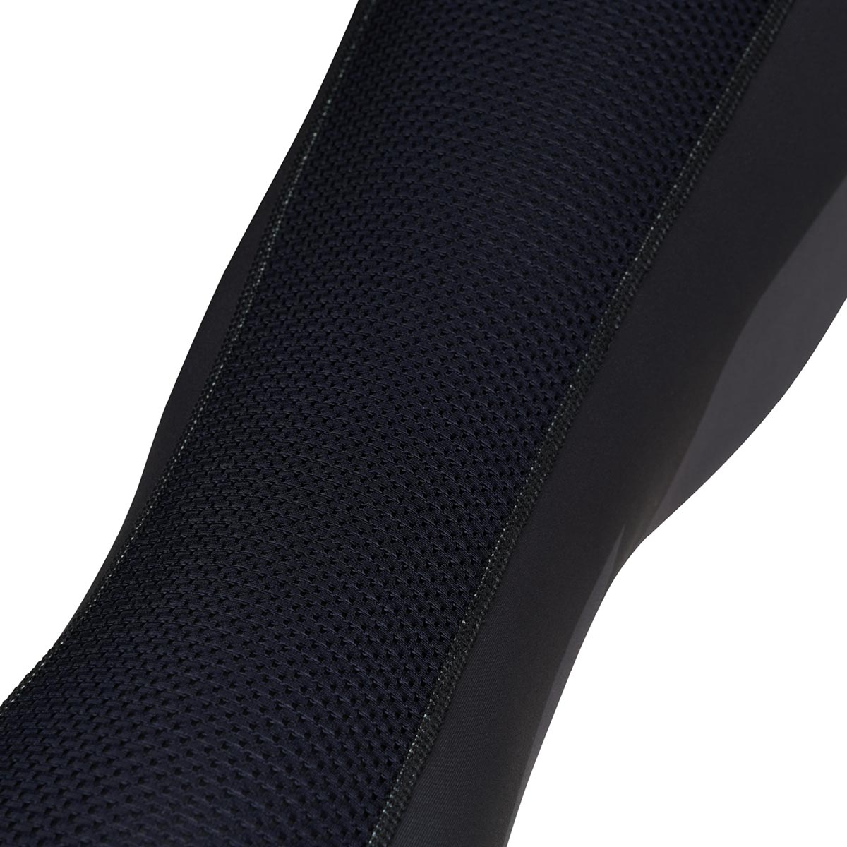 Motocross Knee Brace Socken Flexair
