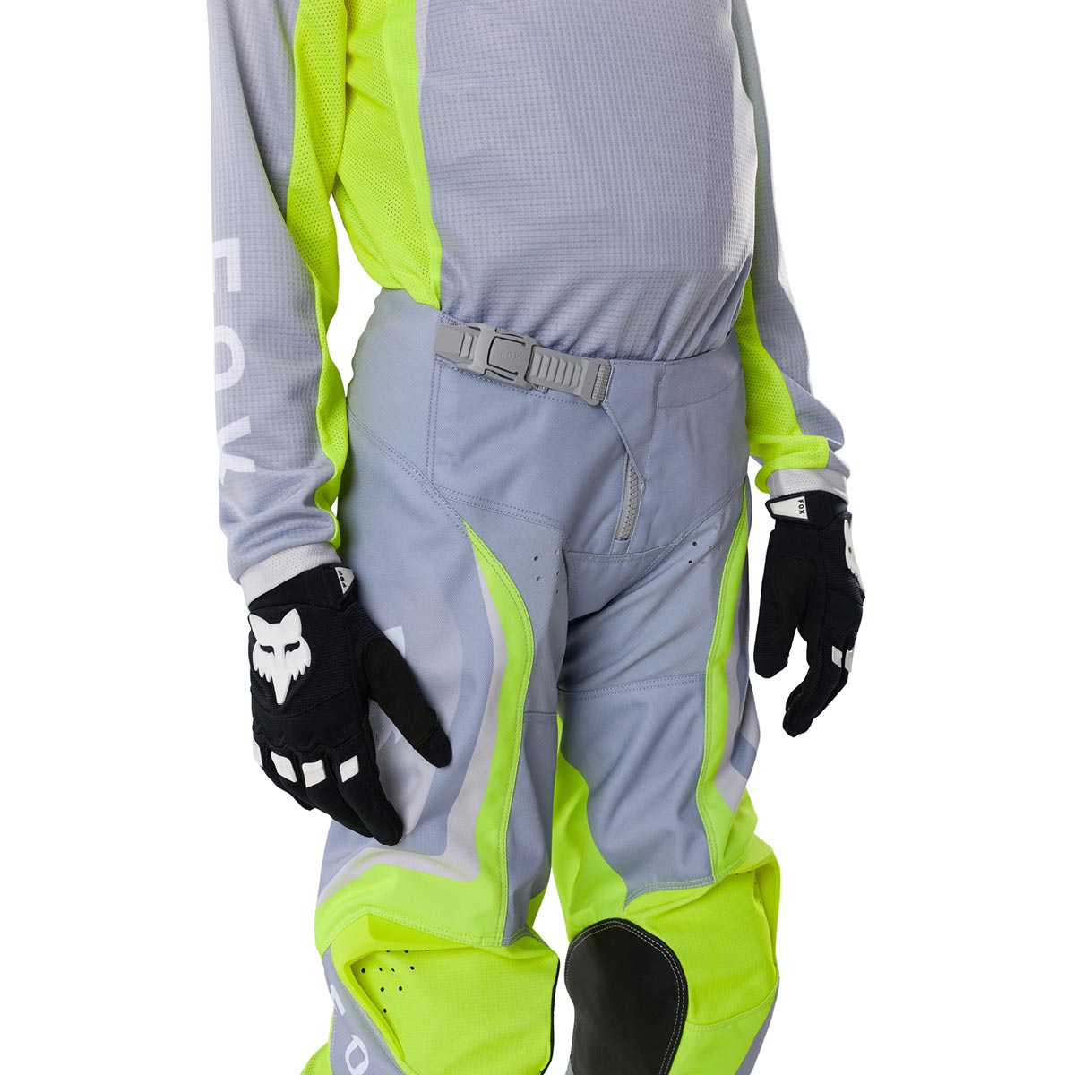 Motocross Hose Jugend 180 Frame