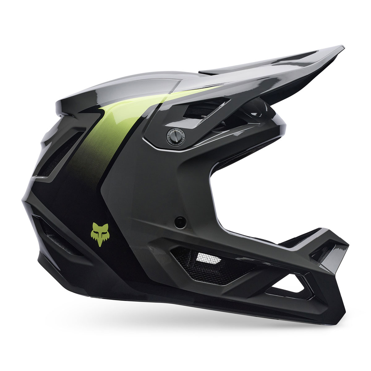MTB Helm Rampage Vault MIPS CE/CPSC