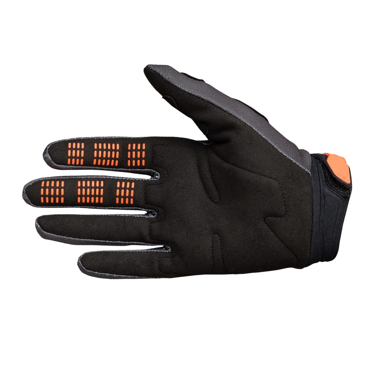 Motocross Handschuh Jugend 180 Draft