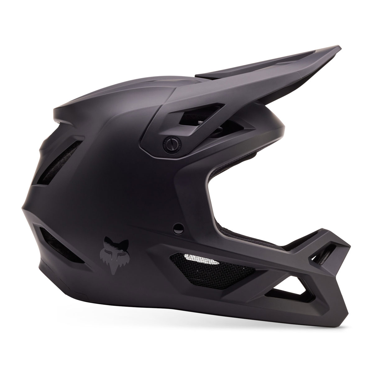 MTB Helm Jugend Rampage CE/CPSC