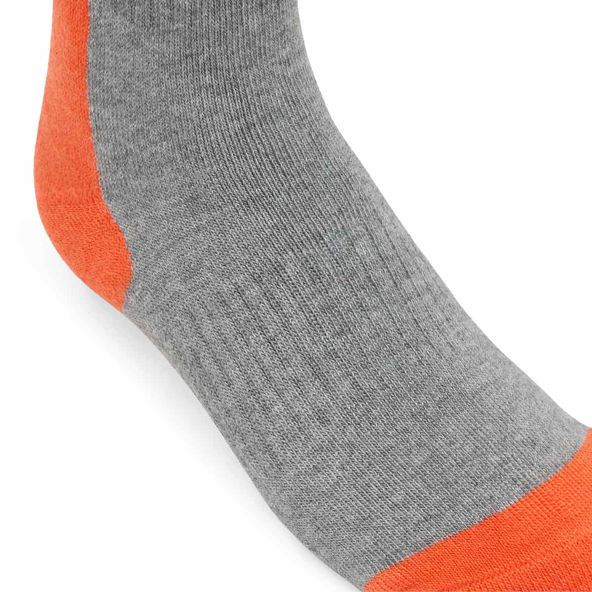 Motocross Socken Jugend 180 Core