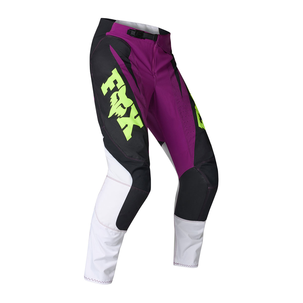 Motocross Hose Jugend 180 Raid