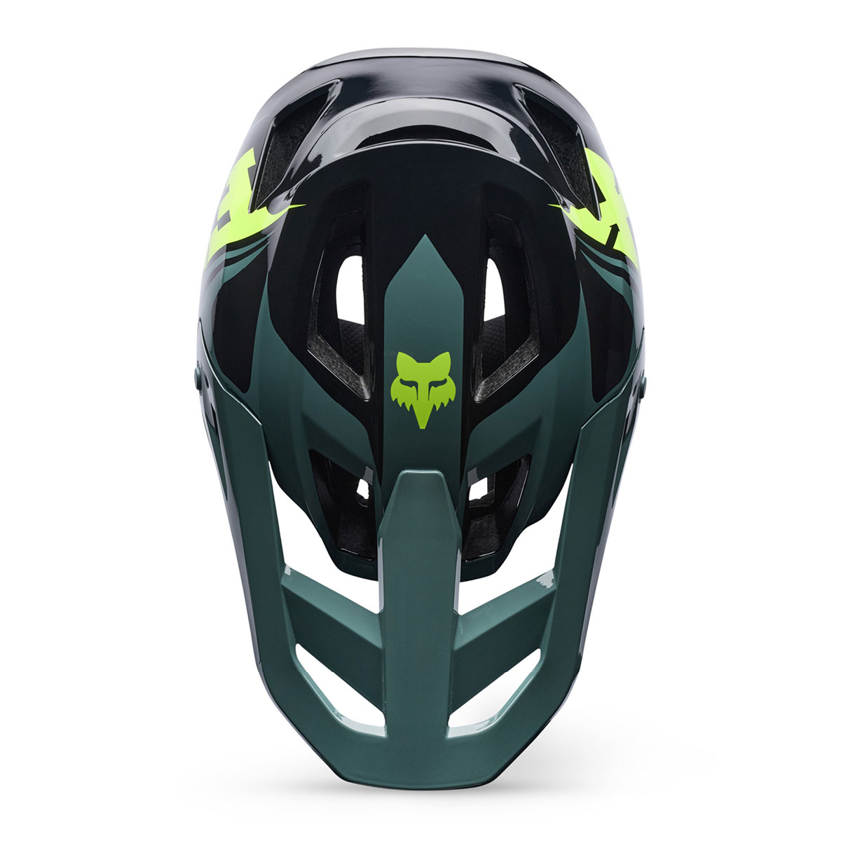 MTB Helm Rampage Foundry MIPS CE/CPSC