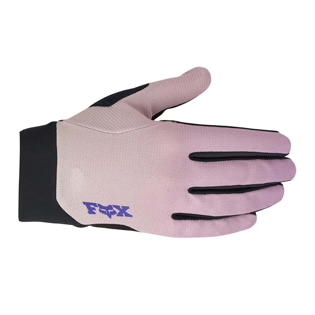 MTB Handschuh Damen Ranger Foundry