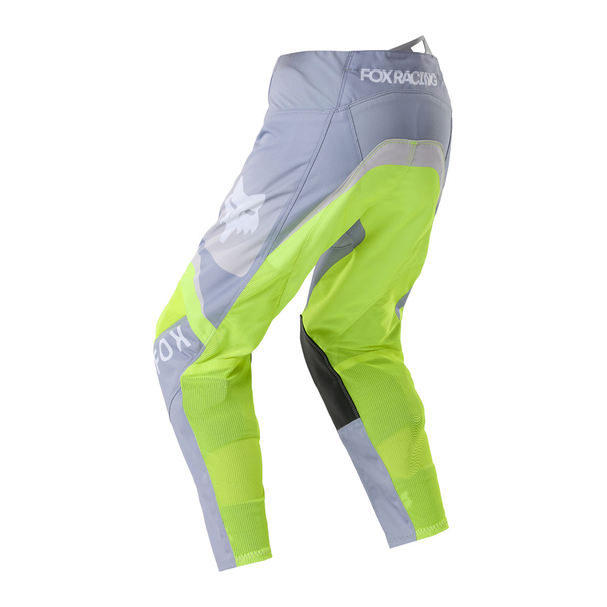 Motocross Hose Jugend 180 Frame