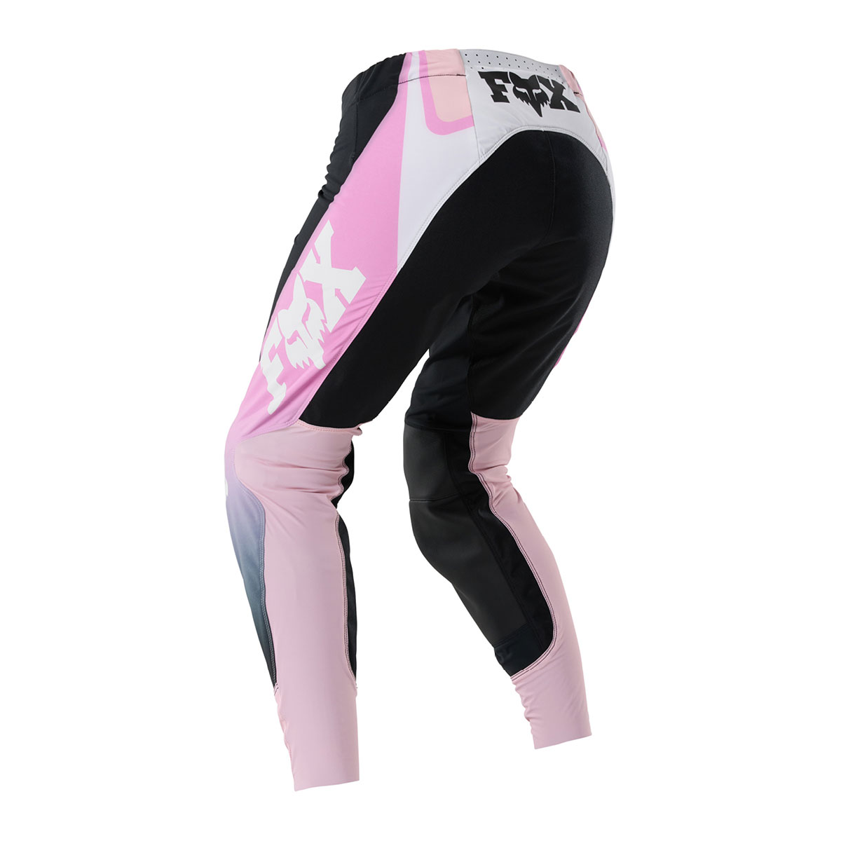 Motocross Hose Damen Flexair Thorn