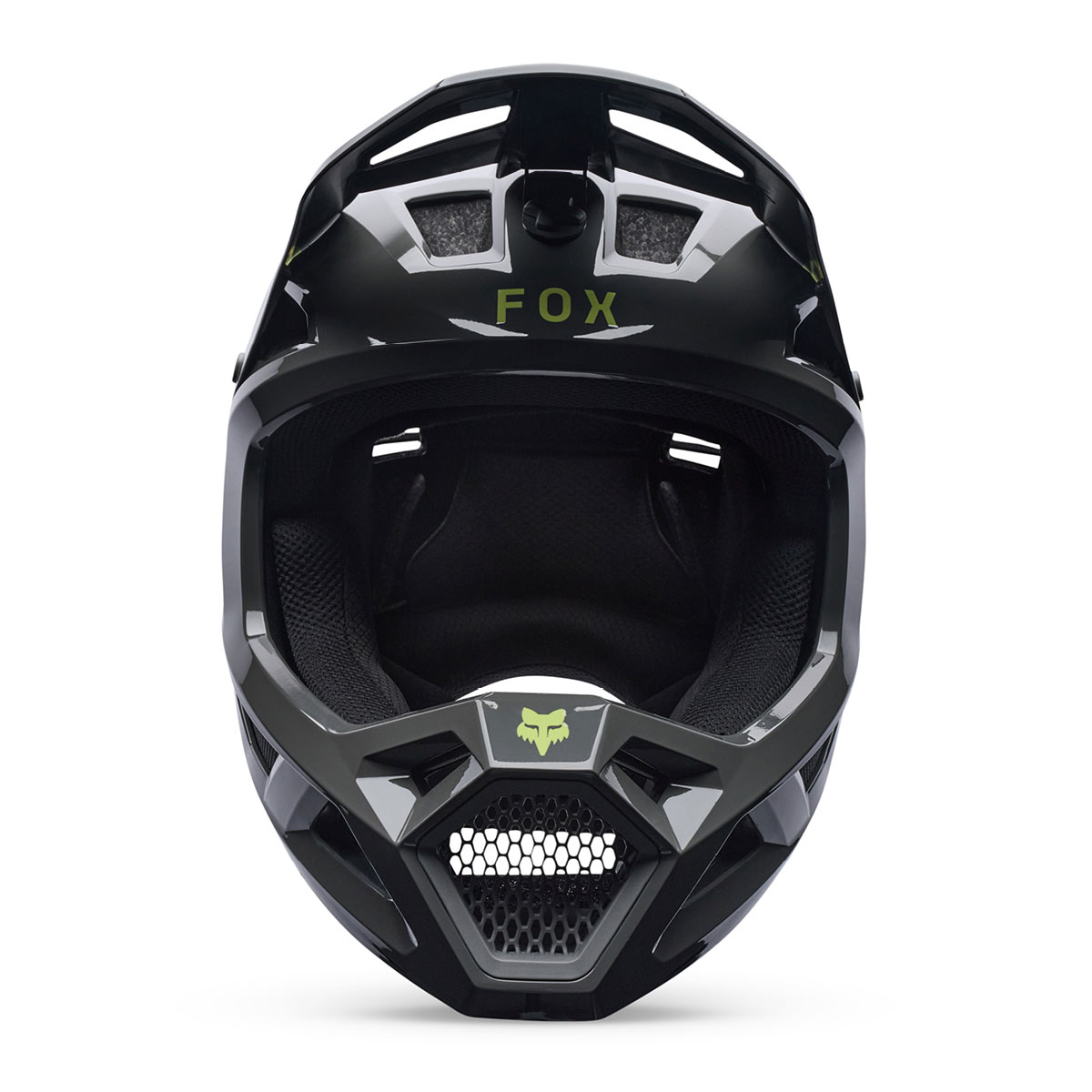 MTB Helm Rampage Vault MIPS CE/CPSC