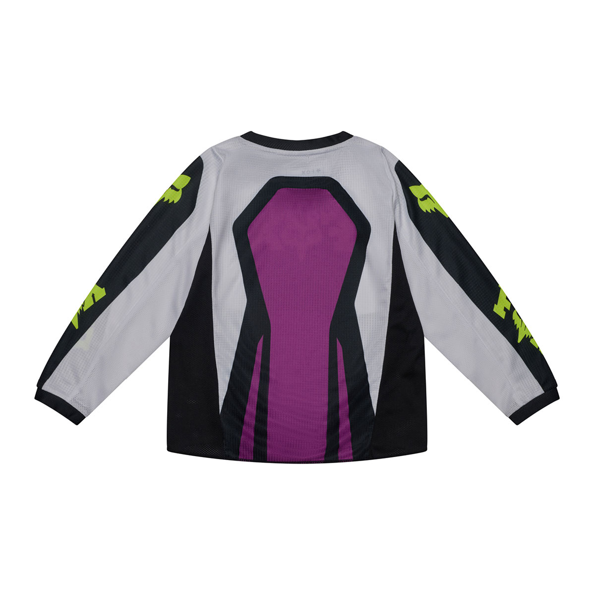 Motocross Jersey Kinder 180 Raid