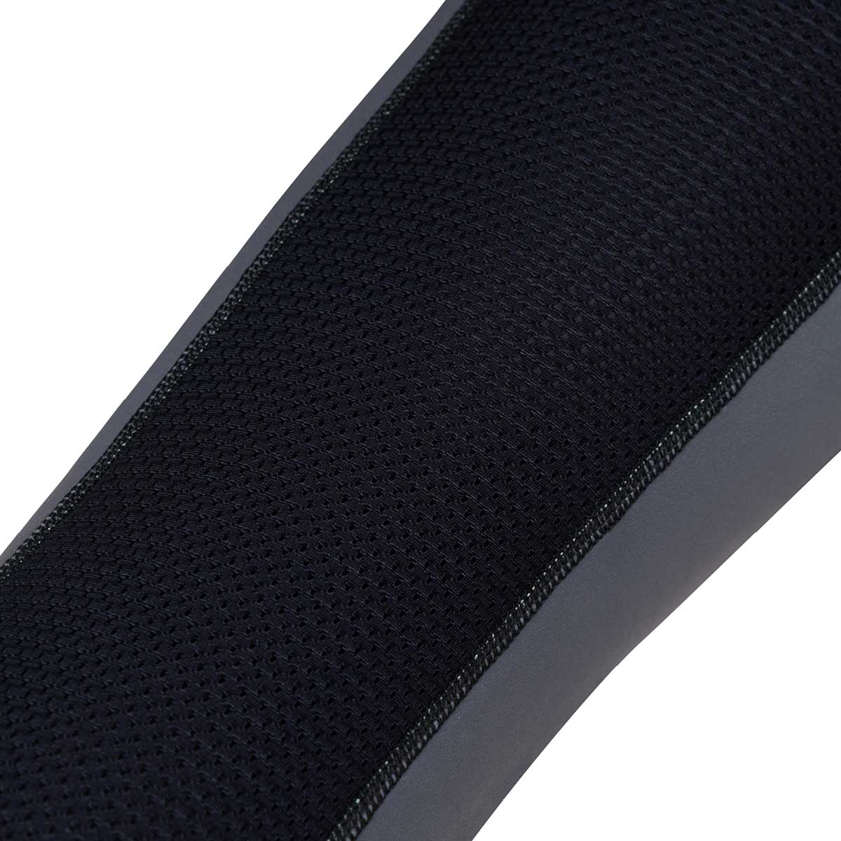 Motocross Knee Brace Socken Flexair