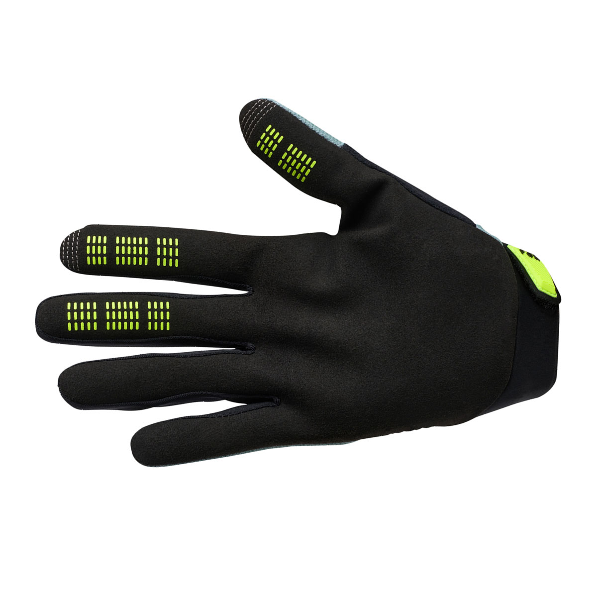 MTB Handschuh Ranger Foundry