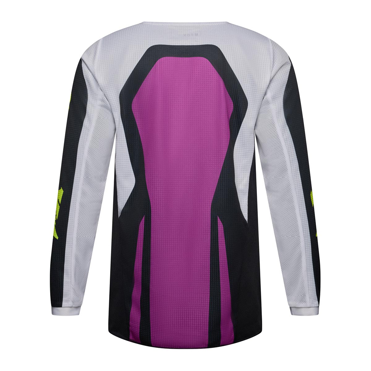 Motocross Jersey Jugend 180 Raid