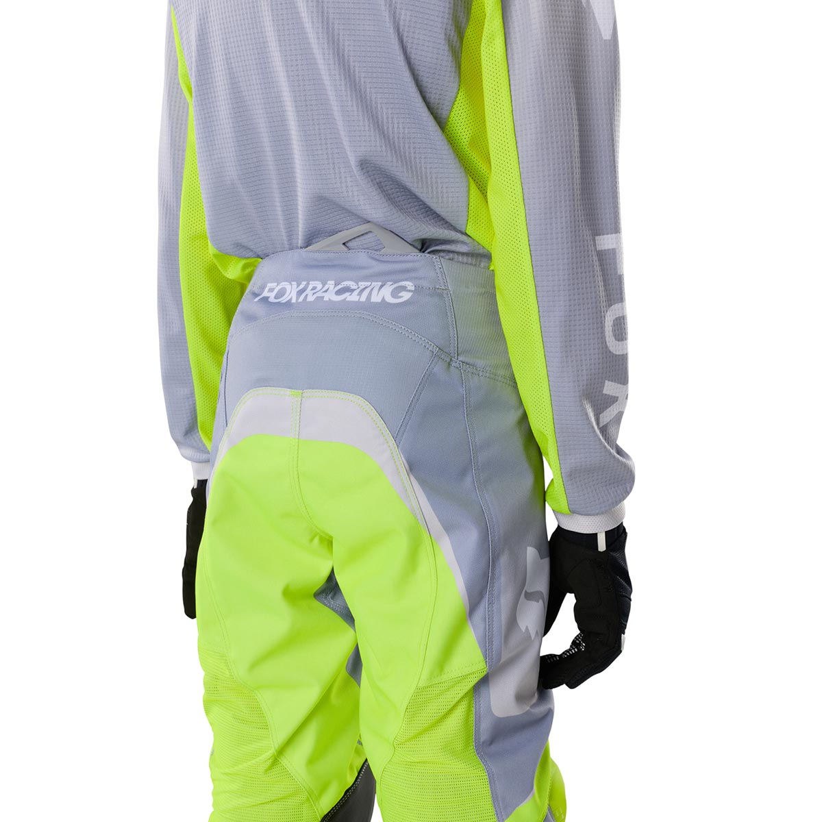 Motocross Hose Jugend 180 Frame