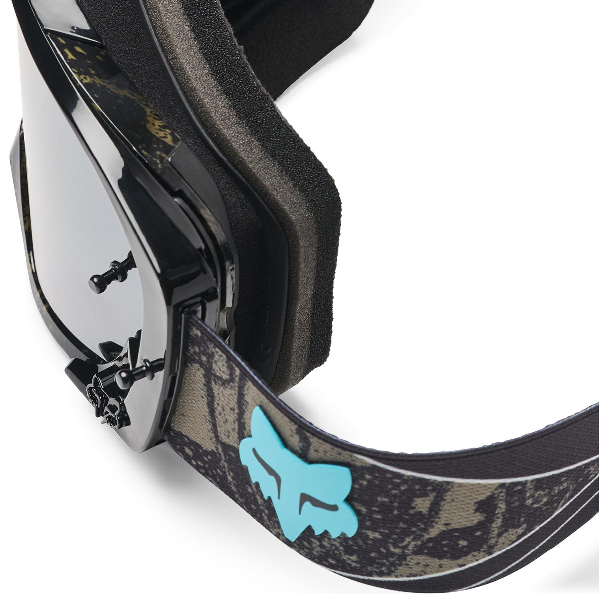 Brille Vue Apex - Vivid