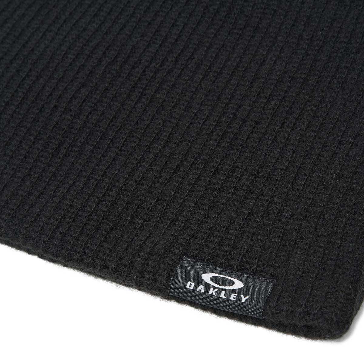 Beanie Backbone