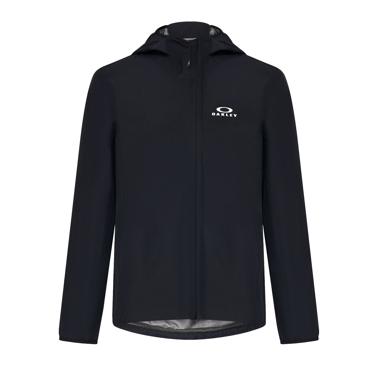 MTB Jacke Elements 2.0