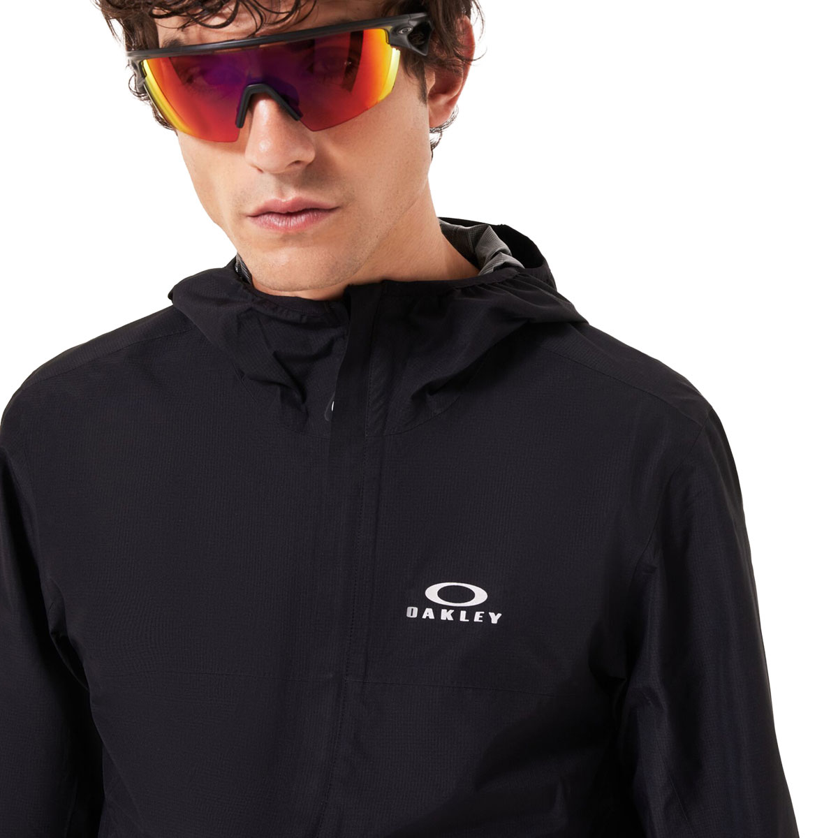MTB Jacke Elements 2.0