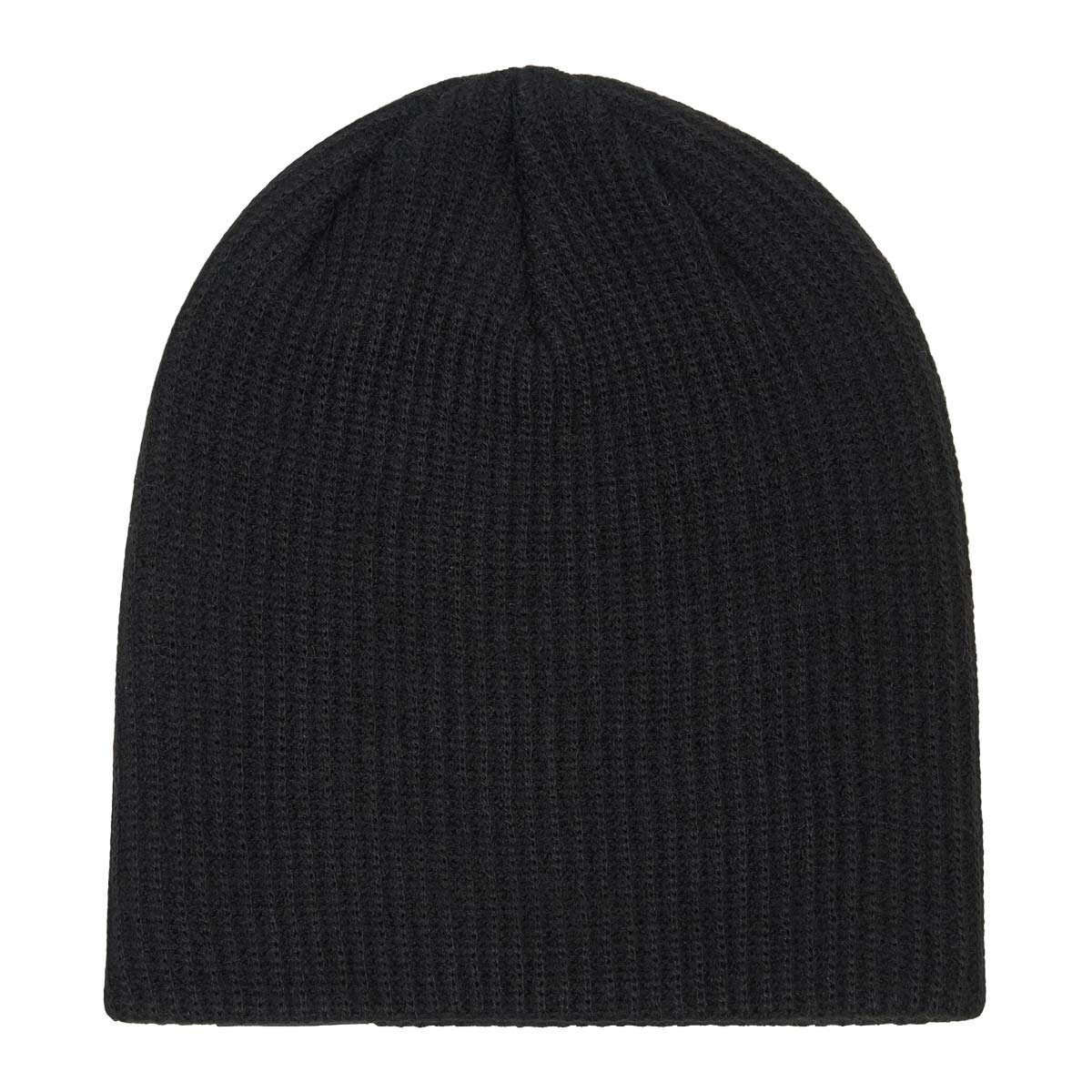 Beanie Backbone