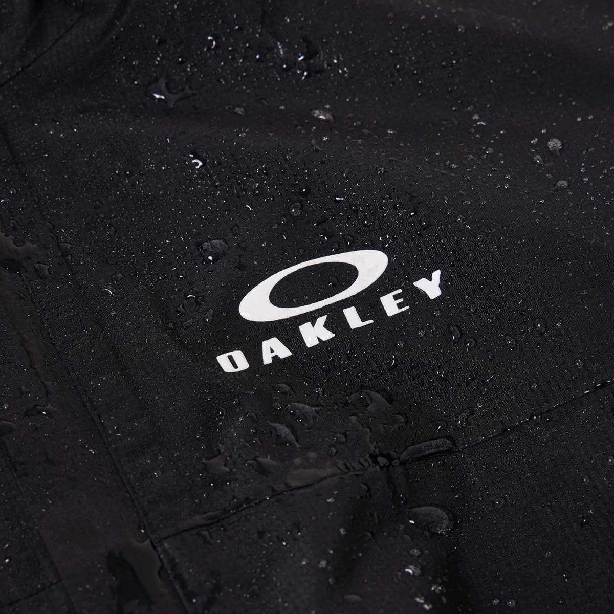 MTB Jacke Elements 2.0