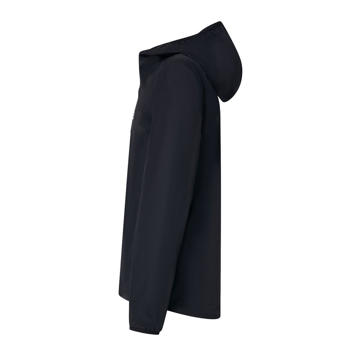 MTB Jacke Elements 2.0