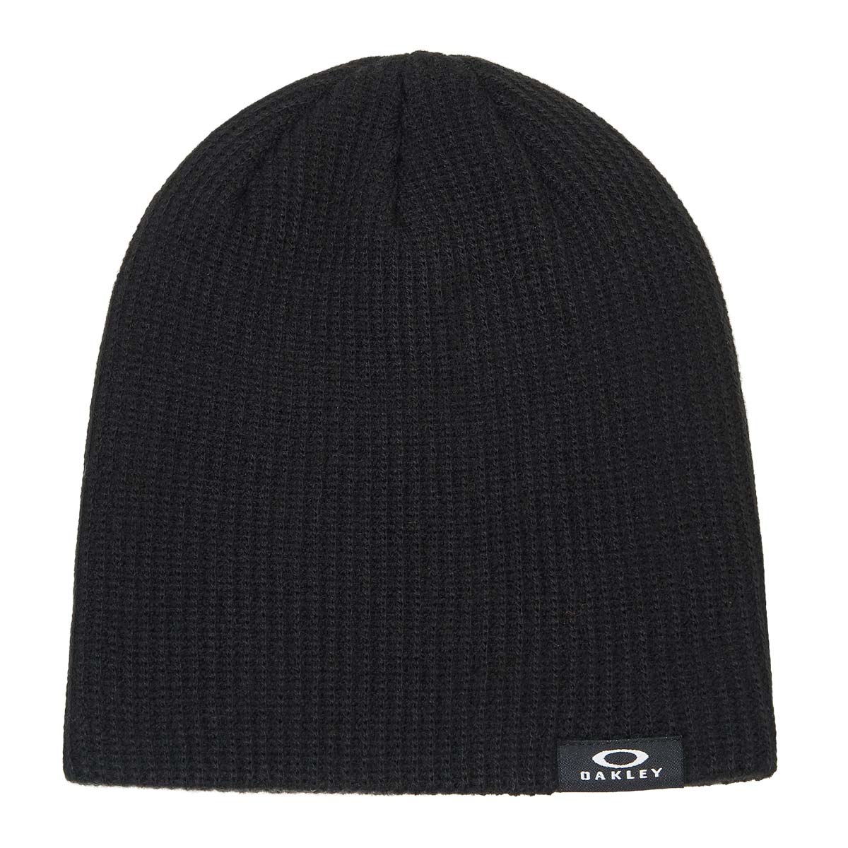 Beanie Backbone