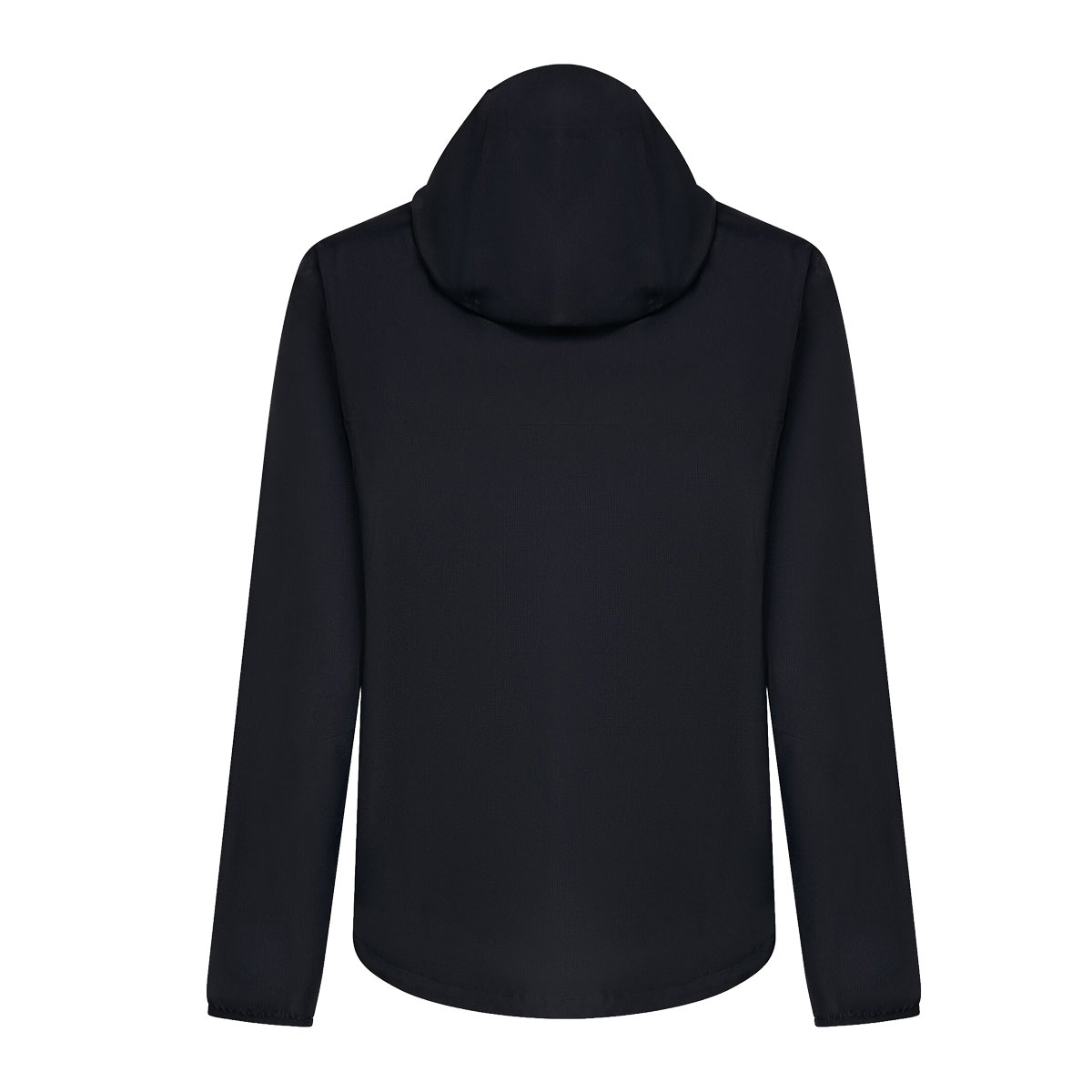 MTB Jacke Elements 2.0