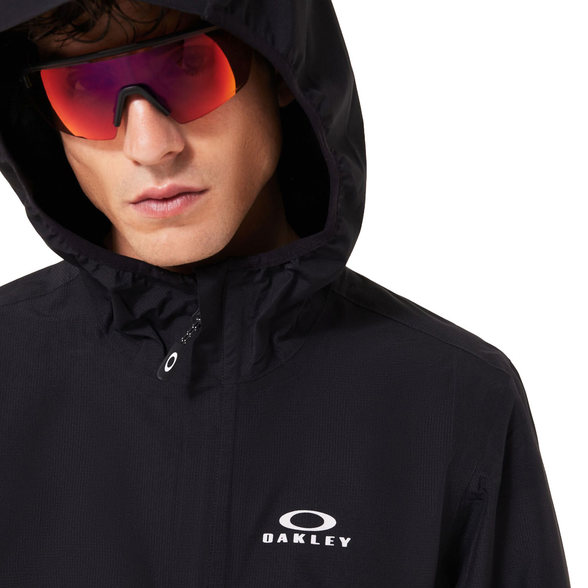 MTB Jacke Elements 2.0